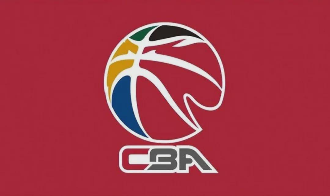 游戏策略-龙争虎斗！CBA新赛季夺冠潜力排名！辽篮排第五，第一让人意外